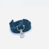 Béa E. <br><i>Bleu</i>