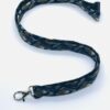Béa E. <br><i>Bleu-Carré</i>