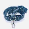 Béa E. <br><i>Bleu-Jaune</i>