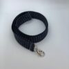 Béa E. <br><i>Bleu-Pointillé</i>