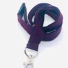 Béa E. <br><i>Bordeaux-Bleu</i>