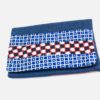 Licaï P. <br><i>Bleu-Carreaux-Jeans</i>