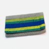 Licaï P. <br><i>Gris-Bleu-Vert</i>