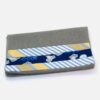Licaï P. <br><i>Gris-Lignes-Bleu</i>