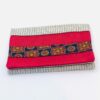 Licaï P. <br><i>Gris-Vague-Rouge</i>