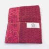 Licaï P. <br><i>Fleur-Gris-Noir</i> – Image 2