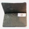 Licaï P. <br><i>Gris-Bleu-Vert</i> – Image 2