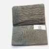 Licaï P. <br><i>Gris-Vert-Or</i> – Image 2