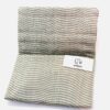 Licaï P. <br><i>Gris-Vague-Rouge</i> – Image 2