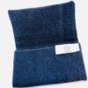 Licaï P. <br><i>Rouge-Bleu-Jeans</i> – Image 2