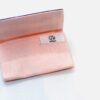 Licaï P. <br><i>Rose-Mauve-Lignes</i> – Image 2