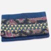 Licaï P. <br><i>Jeans-Chamare-Losange</i>