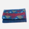 Licaï P. <br><i>Rouge-Bleu-Jeans</i>