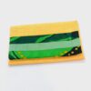 Licaï P. <br><i>Saumone-Vert</i>