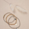 Lieve M. – Image 3