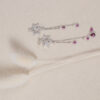 Manon B. – Image 2
