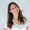 Alexe P. – Image 2
