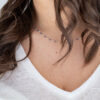 Alexe P. – Image 3