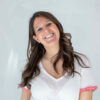 Alexe P. – Image 4