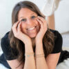 Justine H. – Image 3
