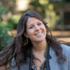 Myriam L. – Image 4